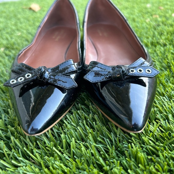 Cole Haan women’s flat - Picture 2 of 7